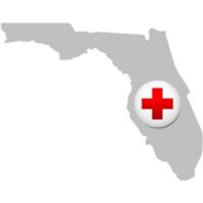 American Red Cross of Central Florida