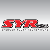 Spencer Youth Recreations