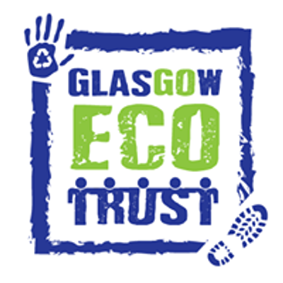 Glasgow Eco Trust