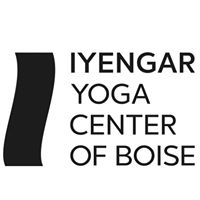 Iyengar Yoga Center of Boise