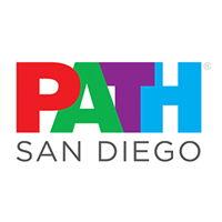 PATH San Diego