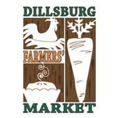 Dillsburg Farmers Market