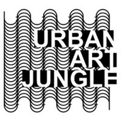 Urban Art Jungle Festival