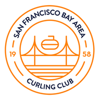 San Francisco Bay Area Curling Club