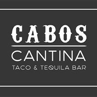 Cabos Cantina   Taco & Tequila Bar