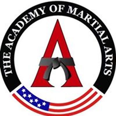 The Academy of Martial Arts