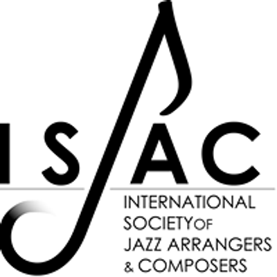 International Society of Jazz Arrangers & Composers