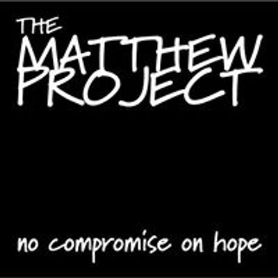 The Matthew Project