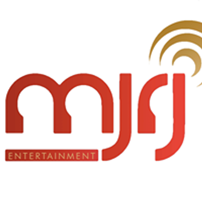 MJRJ Entertainment