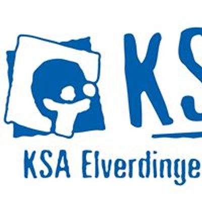 KSA Elverdinge