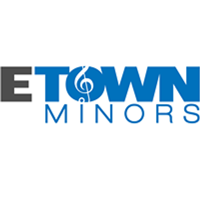 ETown Minors