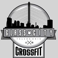 Glass City CrossFit