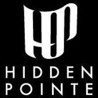 Hidden Pointe