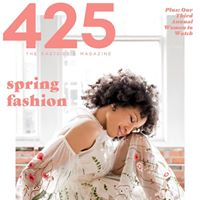 425 Magazine