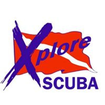 Xplore Scuba