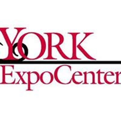 York Expo Center