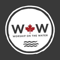 Worship on the Water
