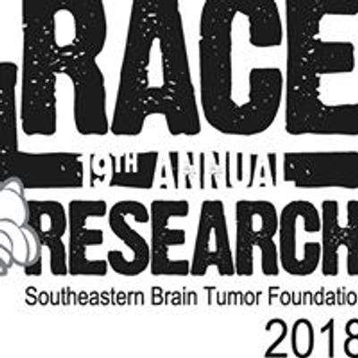 Southeastern Brain Tumor Foundation