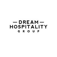 Dream Hospitality Group