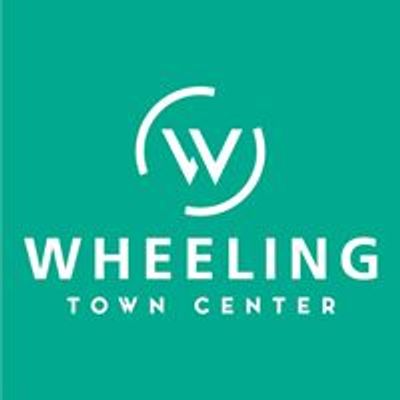 Wheeling Town Center