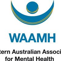 Western Australian Association for Mental Health