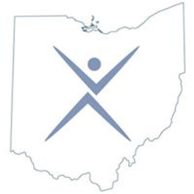 International Dyslexia Association Central Ohio