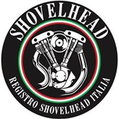 Registro Shovelhead Italia