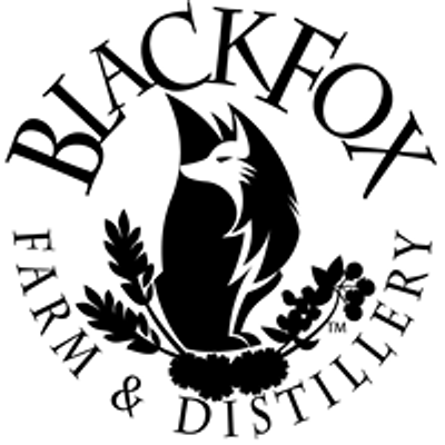 Black Fox Farm & Distillery