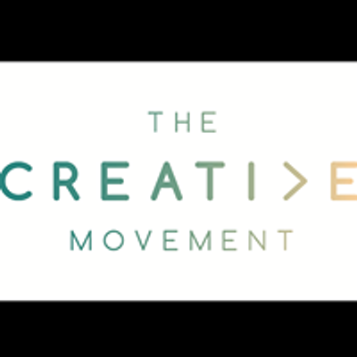 The Creative Movement