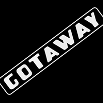 Gotaway Band