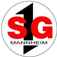 SG Croatia Mannheim