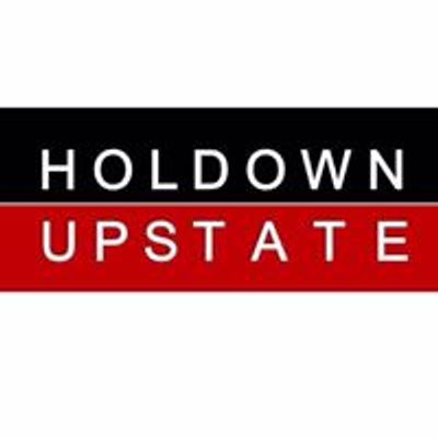 HoldownUpstate