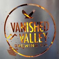 Vanished Valley Brewing Co.