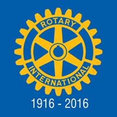 Brownsville Rotary Club