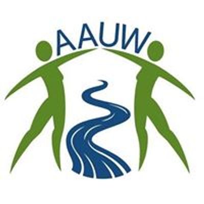 AAUW Missoula