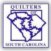 Quilters of South Carolina