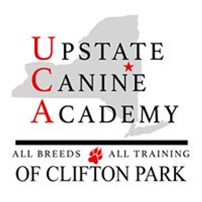 America's Canine Educator