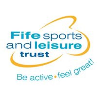 Fife Sports and Leisure Trust