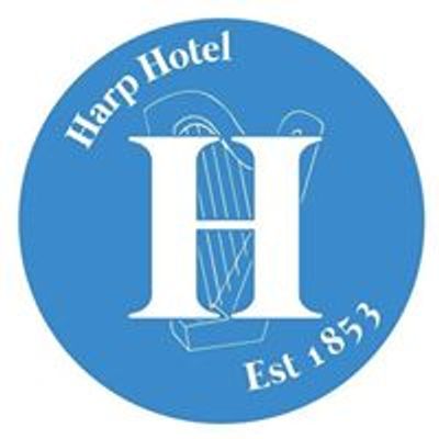 Harp Hotel