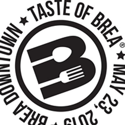 Taste of Brea :: Chasing Delicious