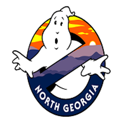 North Georgia Ghostbusters
