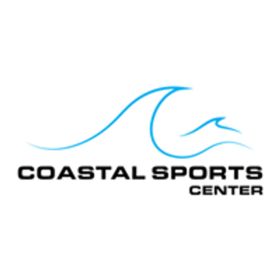 Coastal Sports Center