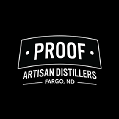 Proof Artisan Distillers