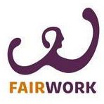 FairWork