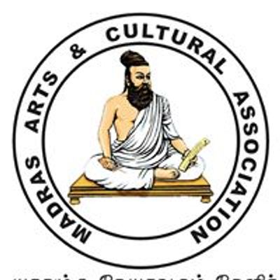 Madras Arts & Cultural Association