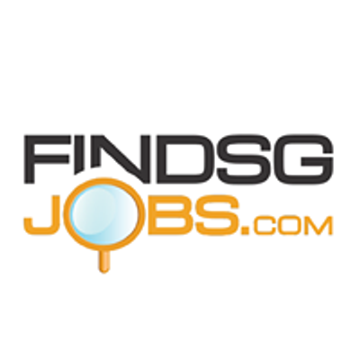 FindSGJobs