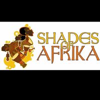 IE Shades of Afrika
