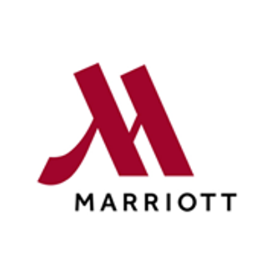 Tulsa Marriott Southern Hills