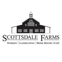 Scottsdale Farms Garden Center