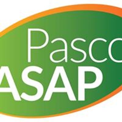 Pasco County Alliance for Substance Abuse Prevention (ASAP)